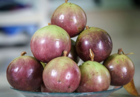 ţ�̹�����ɣ���޻��� ţ�̹��������빦Ч