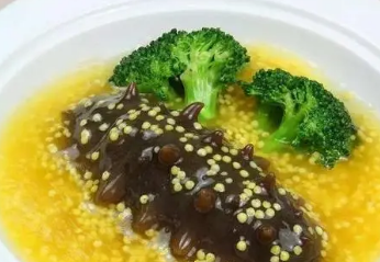 ���ε���ȷ�Է���ȫ ���������ѵ�5�ֳԷ�