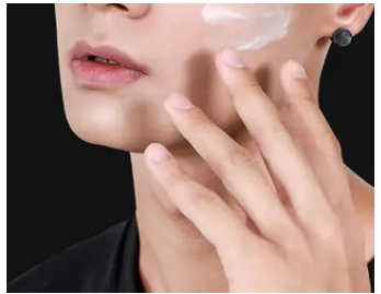 ��ʿ����˪��Σ�� ����˪������ɫ�Ұ�