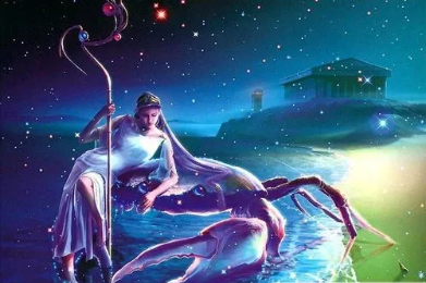 �������˾��޵ľ�зŮ ��з��Ů��������ָ���߲���