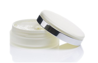 ��ʿ����˪��Σ�� ����˪������ɫ�Ұ�