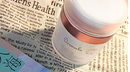 ��ʿ����˪��Σ�� ����˪������ɫ�Ұ�