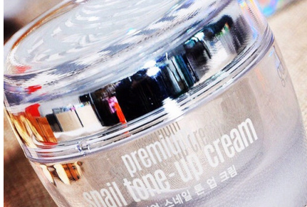 ��ʿ����˪��Σ�� ����˪������ɫ�Ұ�