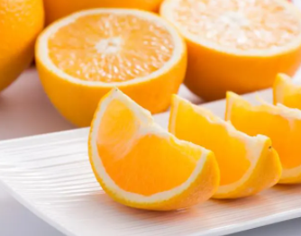 ���Ӳ��ܺ�ʲôһ��� ƽʱ�Գ���ʱһ����Ҫ��ţ��