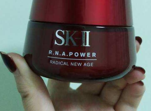 ʮ����ÿ�˥����˪ �ɹ���������Ů�����еıر�