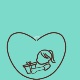 ĸ�׽ڿ�Ƭ��ô�� �����軭һ�ſ�Ƭ��Ϊ����