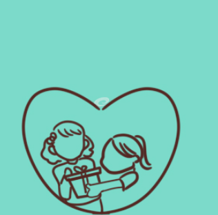 ĸ�׽ڿ�Ƭ��ô�� �����軭һ�ſ�Ƭ��Ϊ����