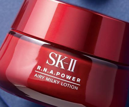 ʮ����ÿ�˥����˪ �ɹ���������Ů�����еıر�