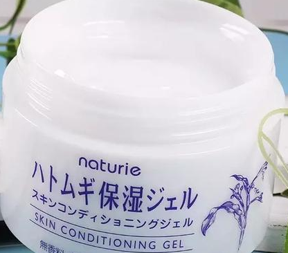 ʮ����ÿ�˥����˪ �ɹ���������Ů�����еıر�