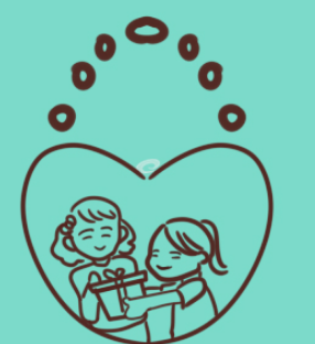 ĸ�׽ڿ�Ƭ��ô�� �����軭һ�ſ�Ƭ��Ϊ����