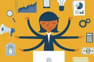 �����еĸ�������дʲô ���������������԰�������д