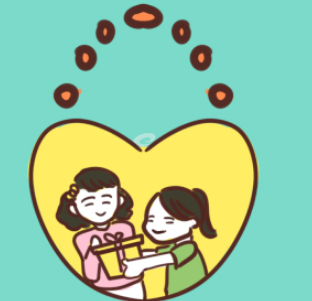 ĸ�׽ڿ�Ƭ��ô�� �����軭һ�ſ�Ƭ��Ϊ����