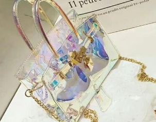 ʮ�������������ʲô���ӵ� 12����ר�����ͼƬ