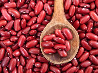 ���ڳԺ춹�ĺ��� �춹�ĺô��Ƿǳ����