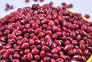 ���ڳԺ춹�ĺ��� �춹�ĺô��Ƿǳ����