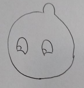 �ɰ�С�˼�ʻ��ز� ������߱����Ķ�������