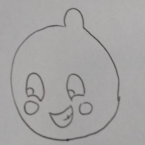 �ɰ�С�˼�ʻ��ز� ������߱����Ķ�������