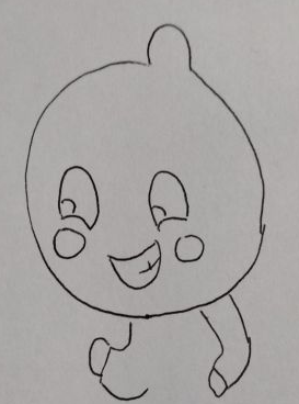 �ɰ�С�˼�ʻ��ز� ������߱����Ķ�������