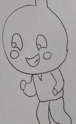 �ɰ�С�˼�ʻ��ز� ������߱����Ķ�������