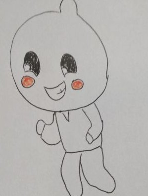 �ɰ�С�˼�ʻ��ز� ������߱����Ķ�������