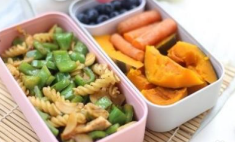 想减肥从饮食开始 一周减肥20斤的方法