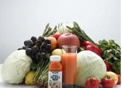 想减肥从饮食开始 一周减肥20斤的方法