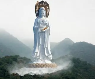 Ů���μ������������� Ԥʾ���߽����˳̺�ͨ