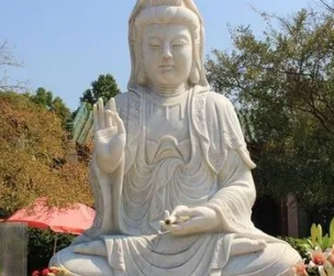 Ů���μ������������� Ԥʾ���߽����˳̺�ͨ