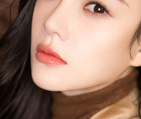 ����ɫ������ɫ������ �Ϲ�ɫ�ں��ʺϻ�Ƥ��