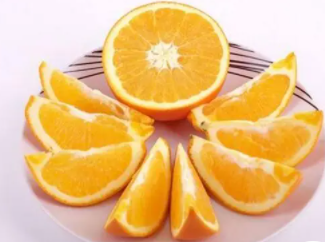 ���Ӳ��ܺ�ʲôһ��� ƽʱ�Գ���ʱһ����Ҫ��ţ��