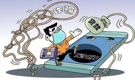 ��ƭ2000Ԫ���������� ��Ҫ�̶������֤�ݲ���