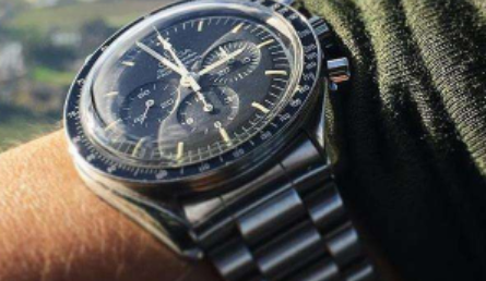 ���˴����ô����ֻ������� ��������ʲô