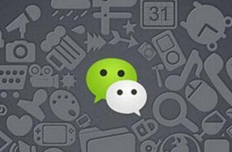 ��ƭ2000Ԫ���������� ��Ҫ�̶������֤�ݲ���