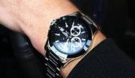 ���˴����ô����ֻ������� ��������ʲô