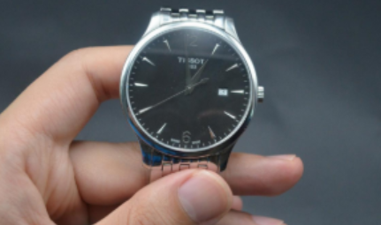 ���˴����ô����ֻ������� ��������ʲô