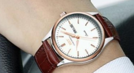 ���˴����ô����ֻ������� ��������ʲô