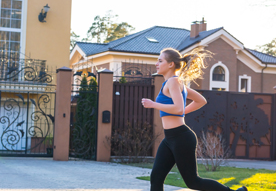 �������ܼ�����׸���� �����ֺ������������ּ���Ч����