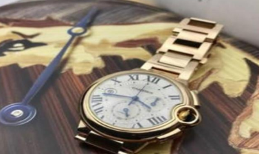 ���˴����ô����ֻ������� ��������ʲô