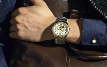 ���˴����ô����ֻ������� ��������ʲô