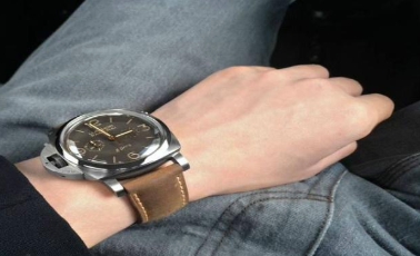 ���˴����ô����ֻ������� ��������ʲô