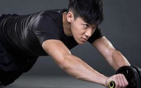 �������ܼ�����׸���� �����ֺ������������ּ���Ч����