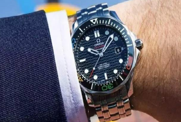 ���˴����ô����ֻ������� ��������ʲô