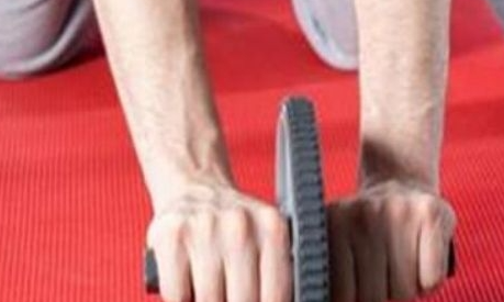 �������ܼ�����׸���� �����ֺ������������ּ���Ч����