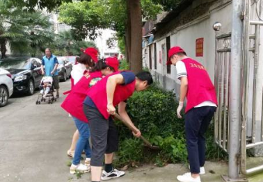 ������������Щ� �������������μ��幤