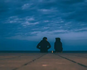 ˵��Ů���ѵ��黰��ů�ĳ��� ������Ů�ѵ�һ�ֱ���