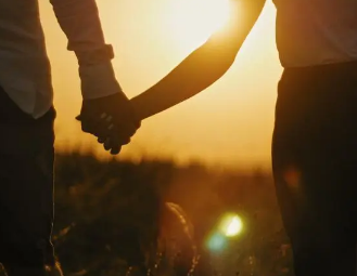 ˵��Ů���ѵ��黰��ů�ĳ��� ������Ů�ѵ�һ�ֱ���