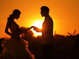 ˵��Ů���ѵ��黰��ů�ĳ��� ������Ů�ѵ�һ�ֱ���