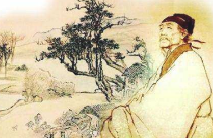 �Ÿ���������ʮ��ʫ һ��������һ��