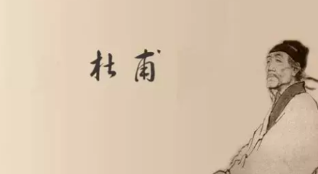 �Ÿ���������ʮ��ʫ һ��������һ��