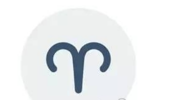 ʮ���������Ŵ�ȫ���� ʮ�������ֱ����ʲô����